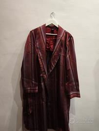 vestaglia julipet tg 54