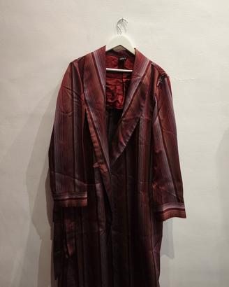 vestaglia julipet tg 54