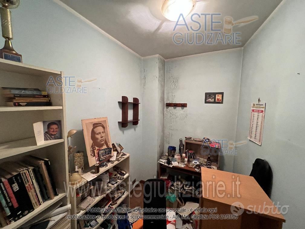 Appartamento – Verrua Savoia, Monticelli - Vista 4