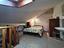 Immagine 23