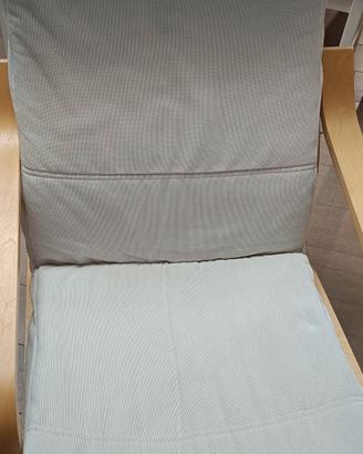 sedia ikea