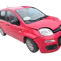 RICAMBI FIAT PANDA 312 1.0 IBRIDO 51,50KW 2021 463