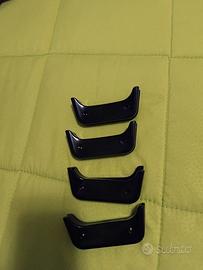 manici da ricambio  pentola imco