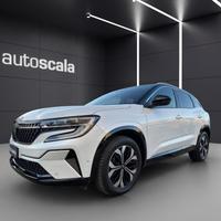 RENAULT Austral Austral Full Hybrid E-Tech 200 C
