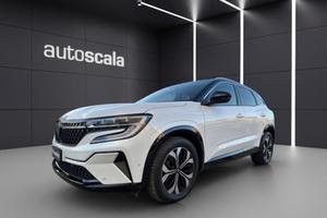 RENAULT Austral Austral Full Hybrid E-Tech 200 C