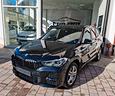 bmw-x1-sdrive18d-msport