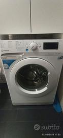 lavatrice slim 40 cm
