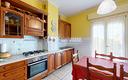 5-locali-libero-subito-