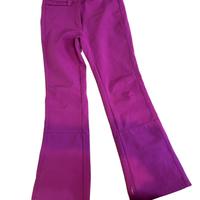 Pantaloni da sci donna