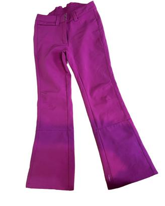 Pantaloni da sci donna