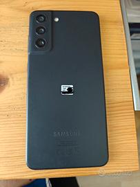 Samsung S21 FE 5G 128 GB