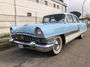 packard-patrician-1955-cadillac-buick-ford