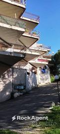 Appartamento di 121 m² con 2 locali a Fiuggi
