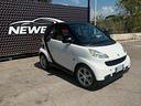 smart-fortwo-1000-52-kw-coupe-passion
