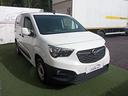 opel-combo-cargo-1-5-hdi-100-cv-3-posti