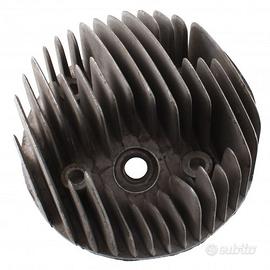 Testa cilindro Pinasco Vespa per PX 125 - 805