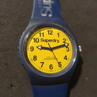 Orologio Superdry Urban