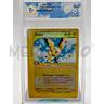 carta-pokemon-pichu-expedition-set-base-22-165-r