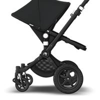passeggino bugaboo camaleon