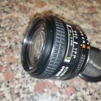 Nikon AFD 24 2.8