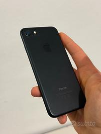 Iphone 7