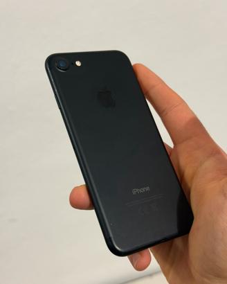 Iphone 7