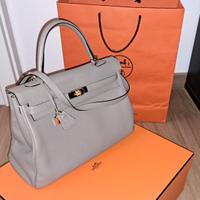 Borsa Hermès