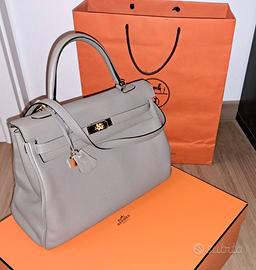 Borsa Hermès