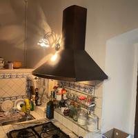 Cappa per cucina