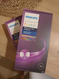 Luci led Philips