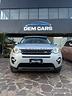 land-rover-discovery-sport-2-0-td4-150-cv-hse-luxu