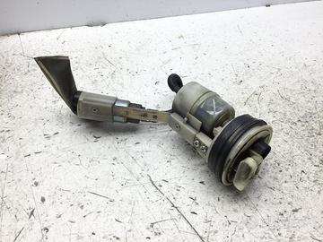 PIAGGIO BEVERLY IE EURO 3 250 POMPA CARBURANTE SER