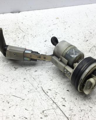 PIAGGIO BEVERLY IE EURO 3 250 POMPA CARBURANTE SER