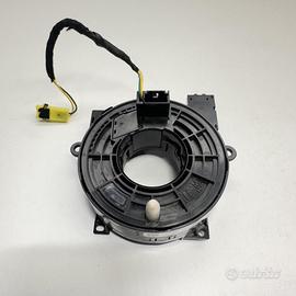 CONTATTO SPIRALATO NISSAN Qashqai Serie (14>)