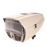 Faro Cev 1169 con clacson integrato