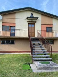 Rif.4952| casa ind. martellago