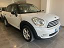 mini-cooper-d-countryman-mini-2-0-cooper-d-country