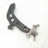 Braccio Oscillante Anteriore Sinistro BMW Serie 2 