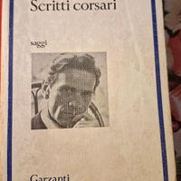 Libri singoli (P-R)