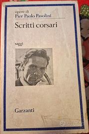 Libri singoli (P-R)