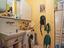 Immagine 25