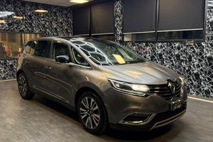Renault Espace dCi 160CV EDC Energy Initiale Paris