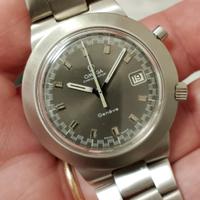 Omega Chronostop 
