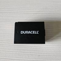 Batteria Duracell DR9967