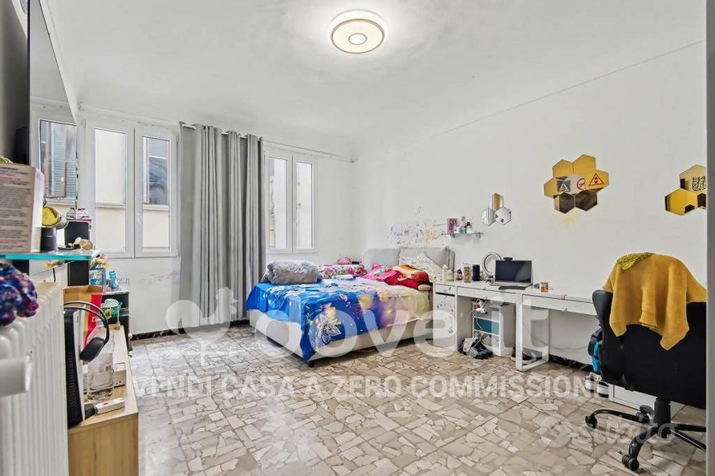 Appartamento – Firenze, Quartiere 1 - Vista 4