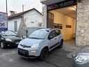 fiat-panda-0-9-turbo-s-s-4x4-km-63000-iva-esposta