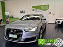 audi-a6-avant-2-0-tdi-190-cv-quattro-s-tronic-km