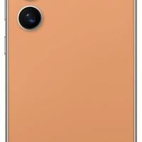 Samsung Galaxy s24 ultra 5g