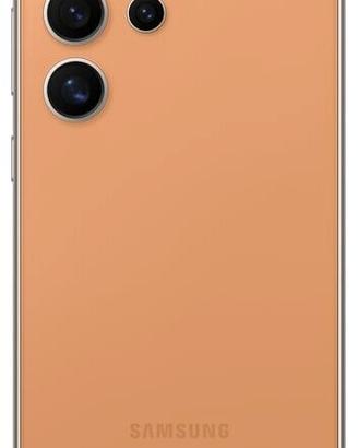 Samsung Galaxy s24 ultra 5g