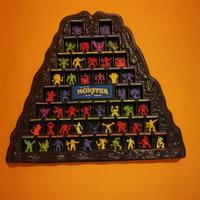 Monster in my pocket